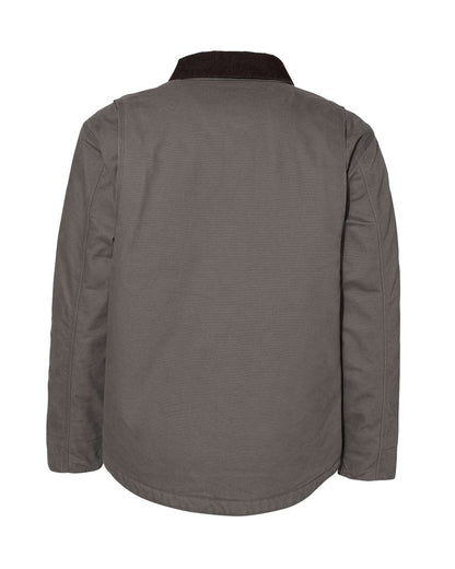 Image for 81735_b_fl.jpg