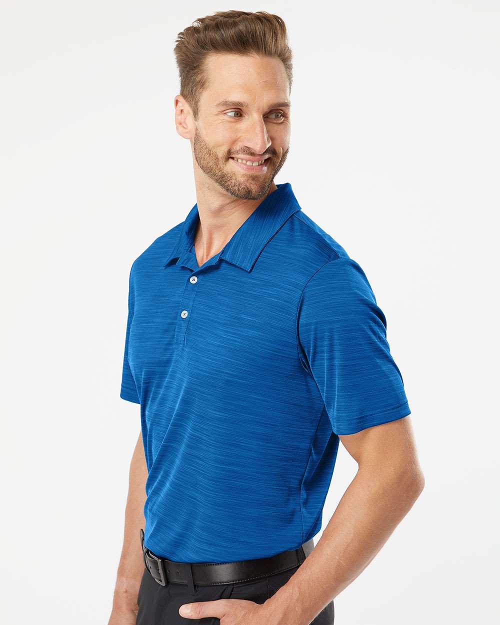 Image for 81761_oms_fl.jpg