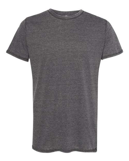 Unisex Zen Jersey T-Shirt