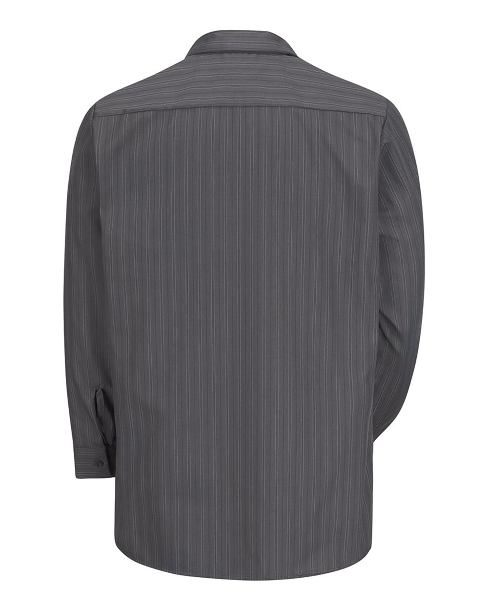 Image for 81916_b_fl.jpg
