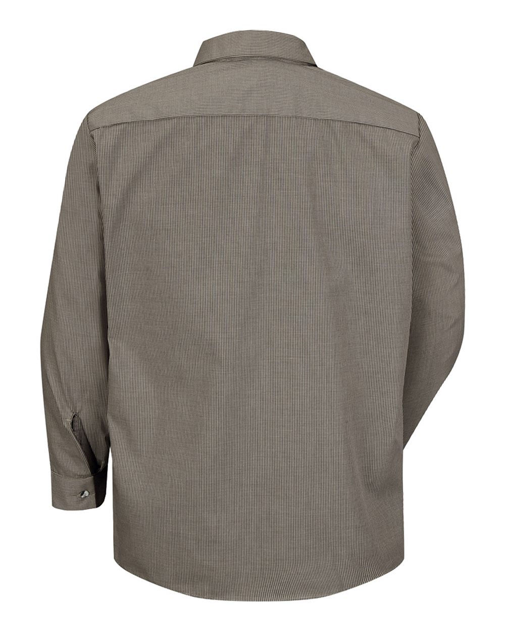 Image for 81917_b_fl.jpg