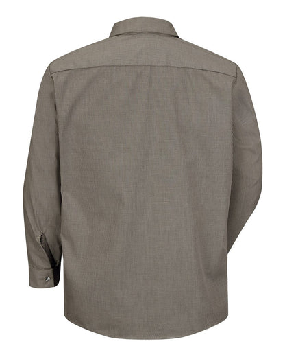 Image for 81917_b_fl.jpg