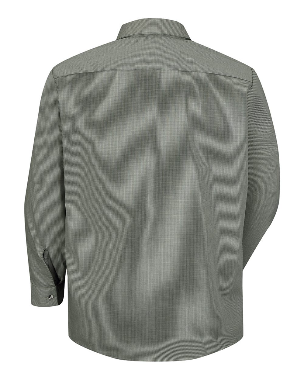 Image for 81918_b_fl.jpg