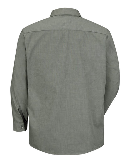 Image for 81918_b_fl.jpg