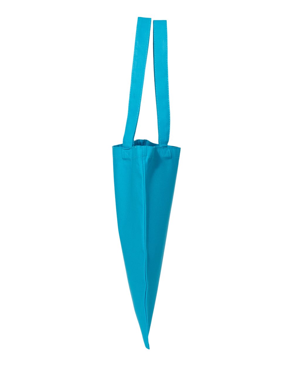 Image for 81927_d_fl.jpg