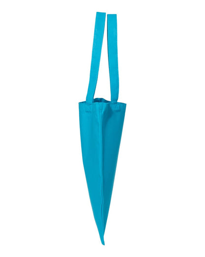 Image for 81927_d_fl.jpg