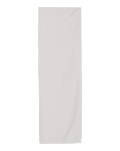 Image for 81928_fl.jpg