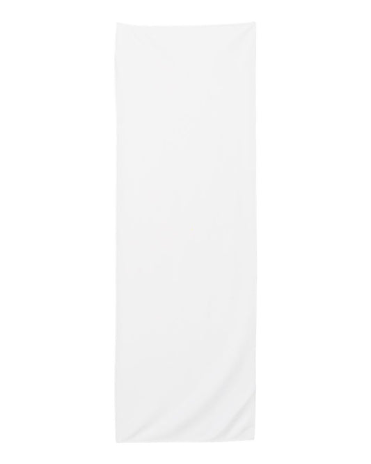 Image for 81931_fl.jpg