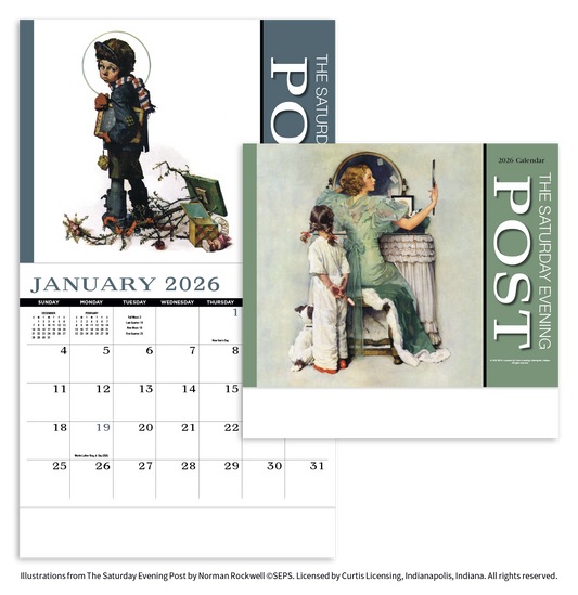 HotLine Products Appointment Calendar  Stapled-819