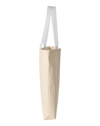 Image for 82026_d_fl.jpg