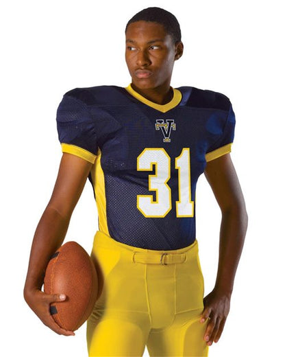 Men's Football Jersey