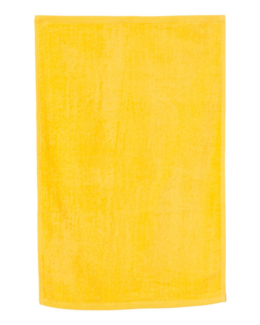 Image for 82252_fl.jpg