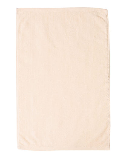 Image for 82263_f_fl.jpg