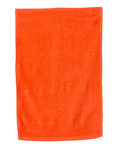 Image for 82265_fl.jpg