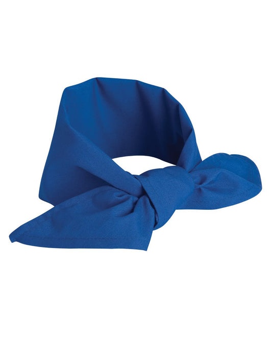 Chef Designs Neckerchief - NP12
