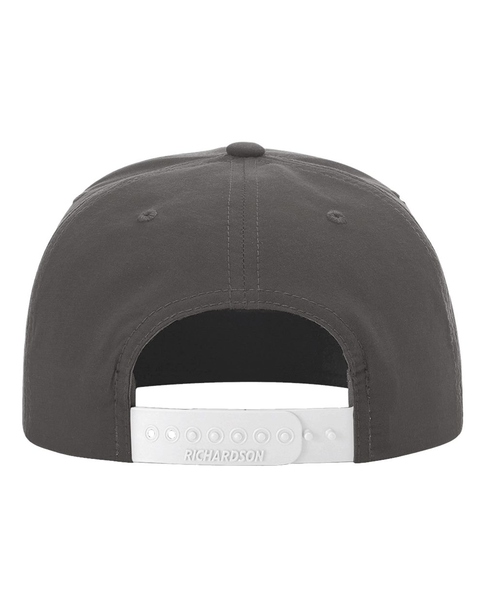 Richardson Umpqua Snapback Cap - 256