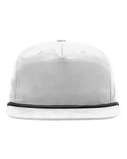Umpqua Gramps Cap