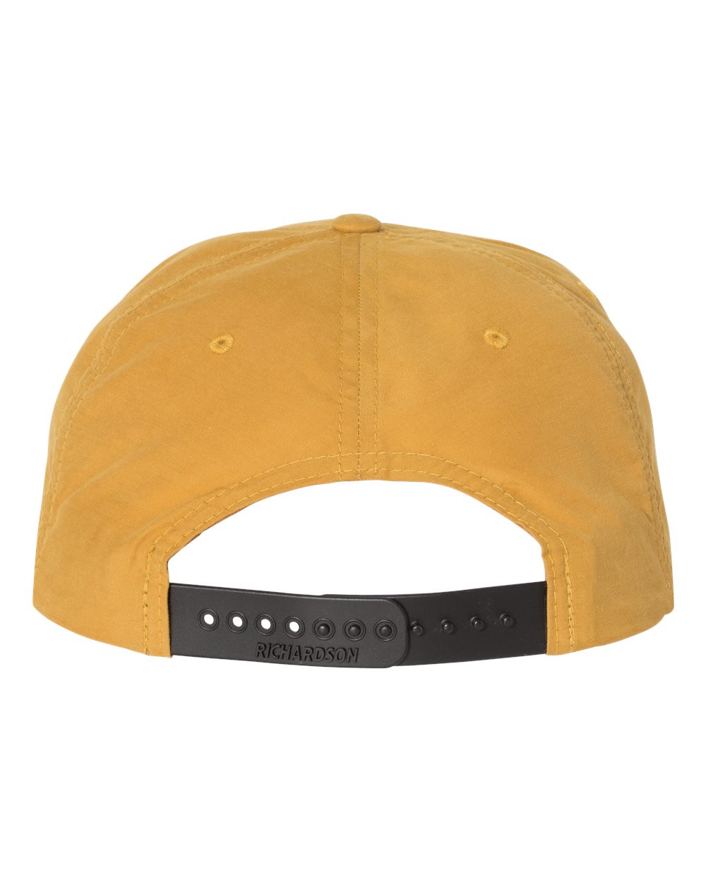 Richardson Umpqua Snapback Cap - 256