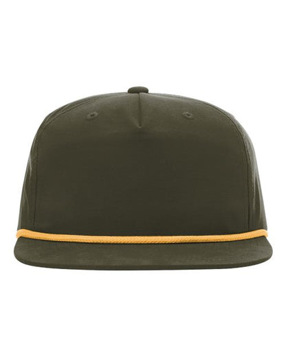 Umpqua Gramps Cap