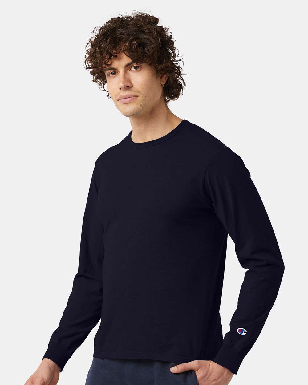Image for 82509_oms_fl.jpg