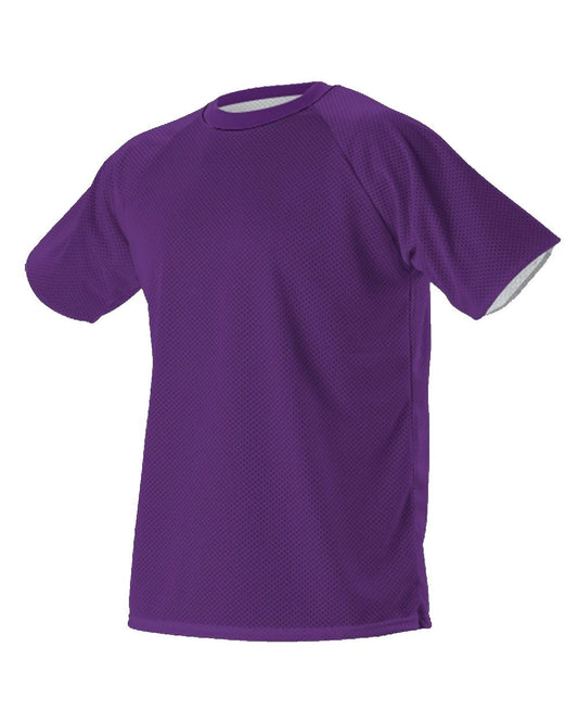 Badger eXtreme Mesh Reversible Jersey - 56REV
