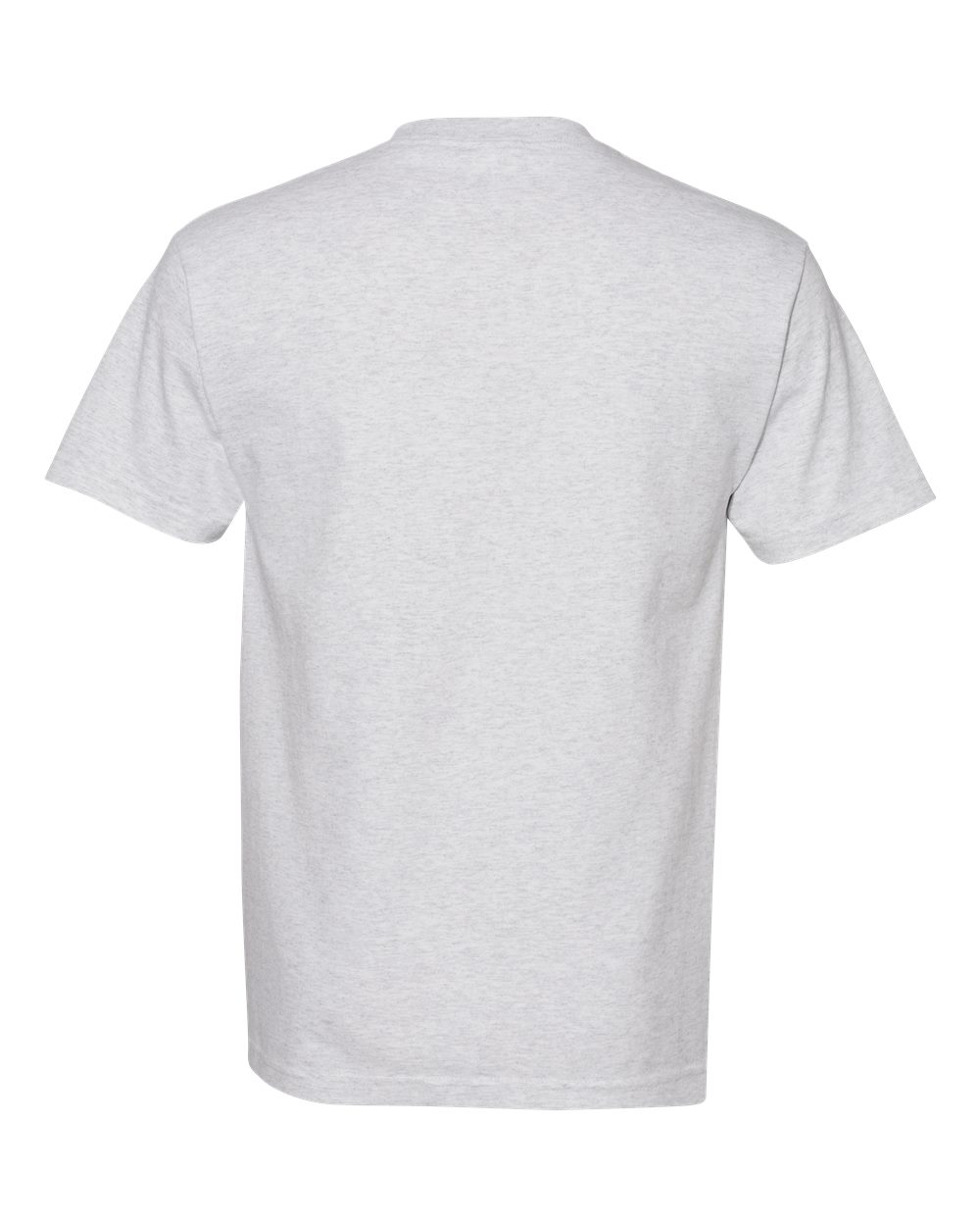Image for 82600_b_fl.jpg