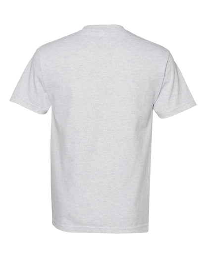 Image for 82600_b_fl.jpg
