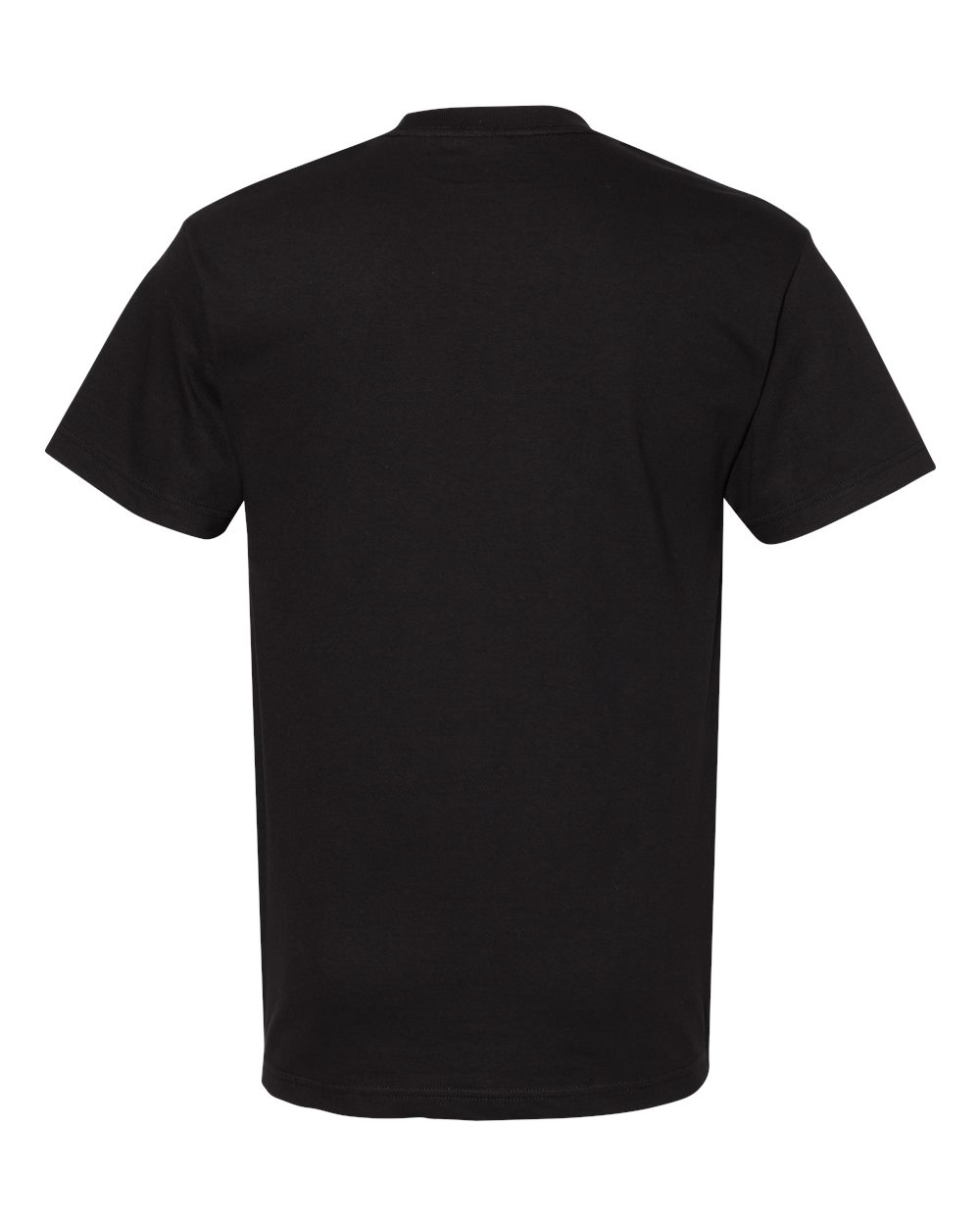 Image for 82603_b_fl.jpg