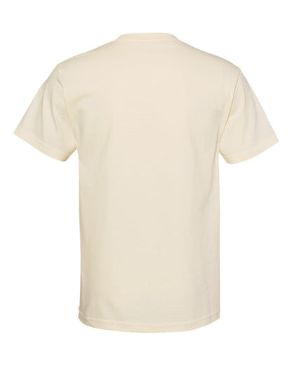 Image for 82610_b_fl.jpg