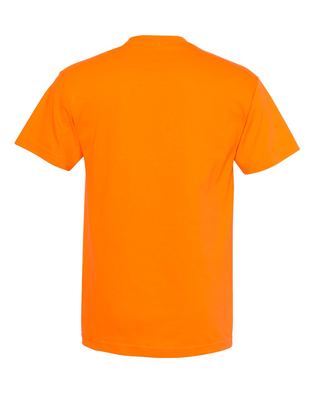 Image for 82618_b_fl.jpg