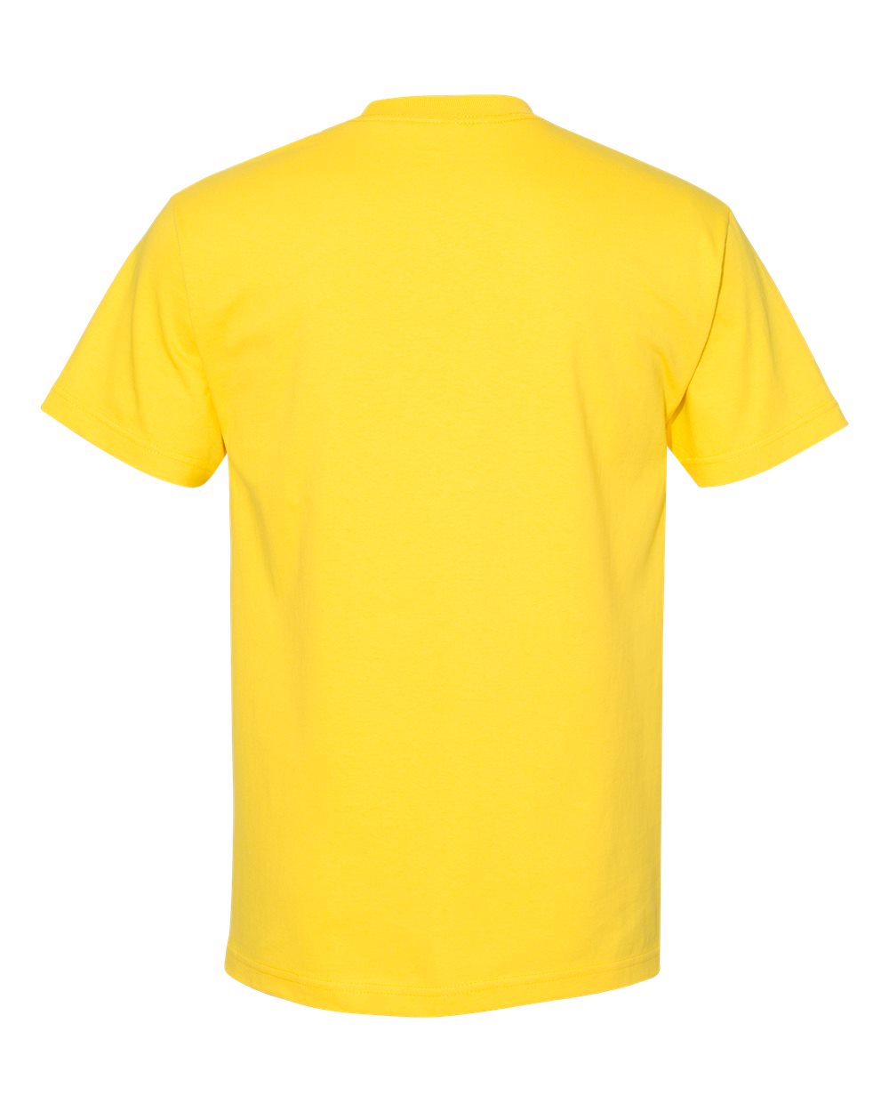 Image for 82633_b_fl.jpg