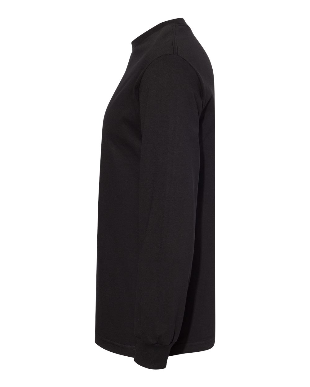 Image for 82637_d_fl.jpg
