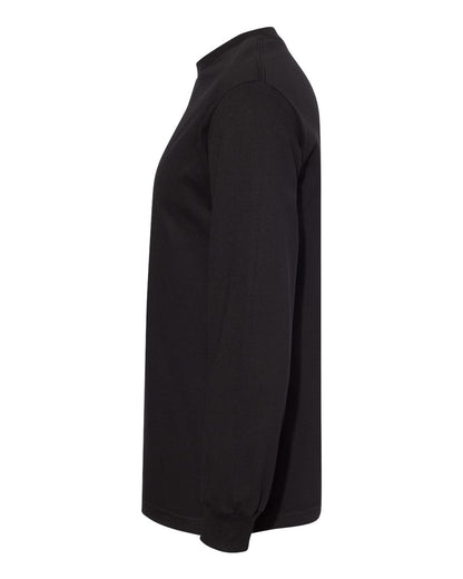 Image for 82637_d_fl.jpg