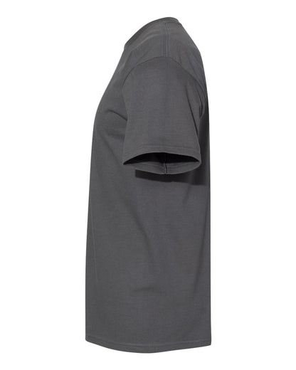 OGIO? - Upton Messenger. 417015