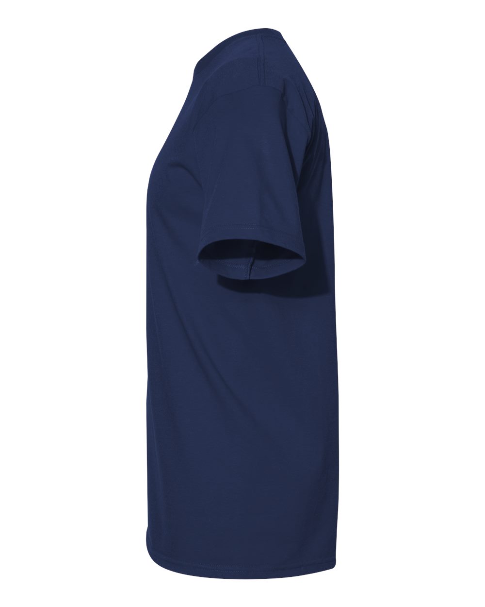 OGIO? - Upton Messenger. 417015