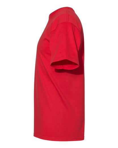 OGIO? - Upton Messenger. 417015