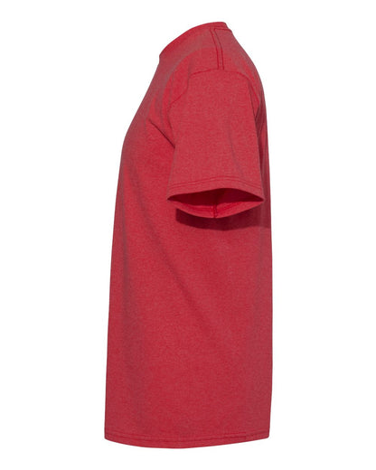 OGIO? - Upton Messenger. 417015