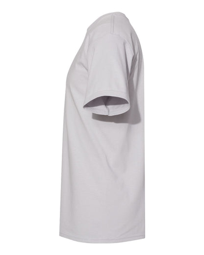 OGIO? - Upton Messenger. 417015