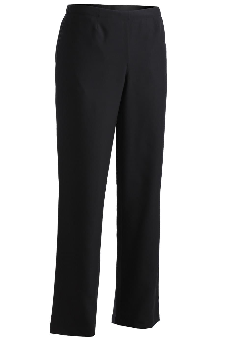Ladies Pinnacle Pull-On Pant - 8280