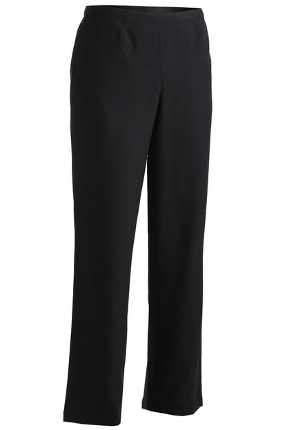 Ladies Pinnacle Pull-On Pant - 8280