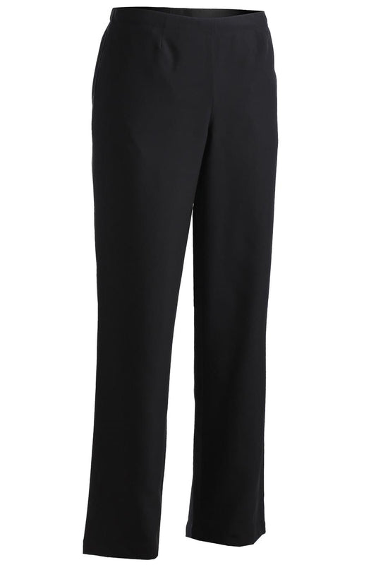 Ladies Pinnacle Pull-On Pant - 8280