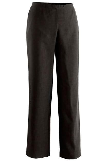 Ladies Pinnacle Pull-On Pant - 8280
