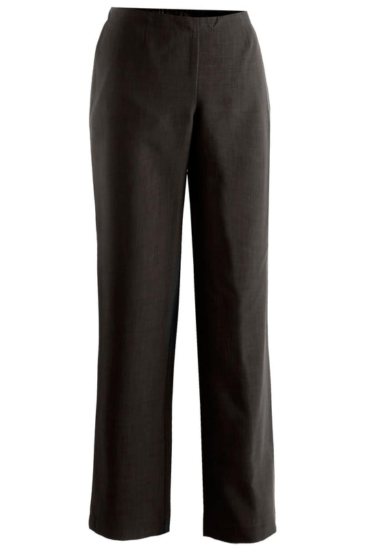 Ladies Pinnacle Pull-On Pant - 8280