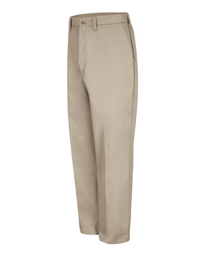 Image for 82950_fl.jpg