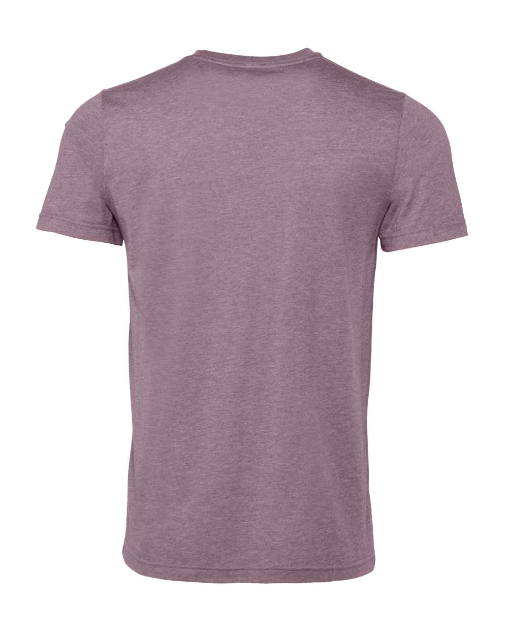 BELLA + CANVAS CVC Jersey Tee - 3001CVC