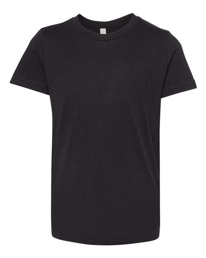 Youth Jersey Tee