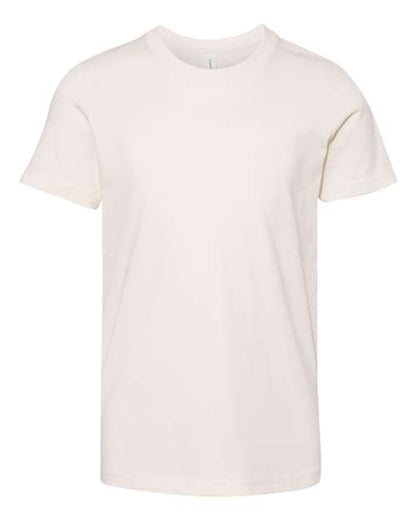 Youth Jersey Tee