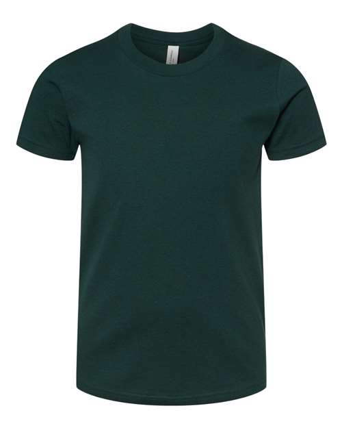 Youth Jersey Tee