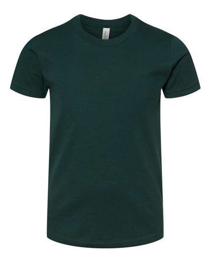 Youth Jersey Tee