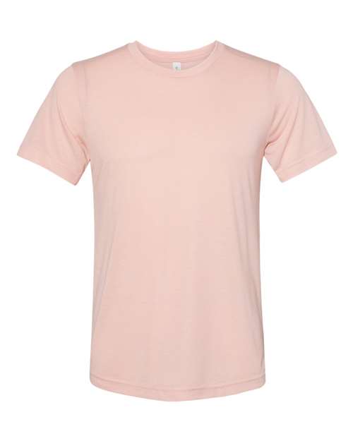 Unisex Viscose Fashion Tee